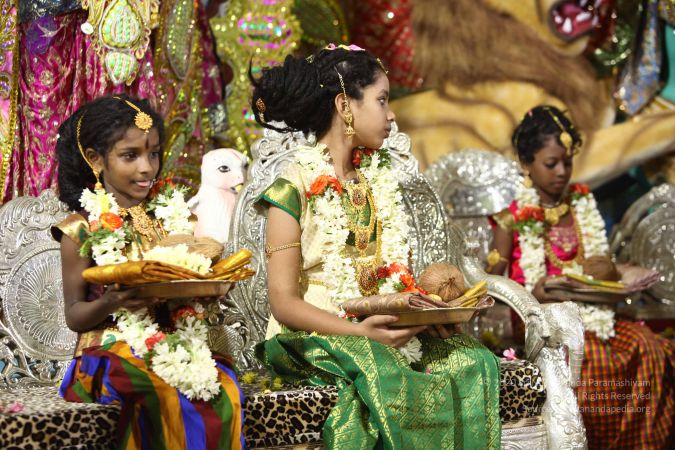 20170921 Photo 1524 11ujWs0Qc2JU4ZMlZOHj28yrcsPebupAu.JPG