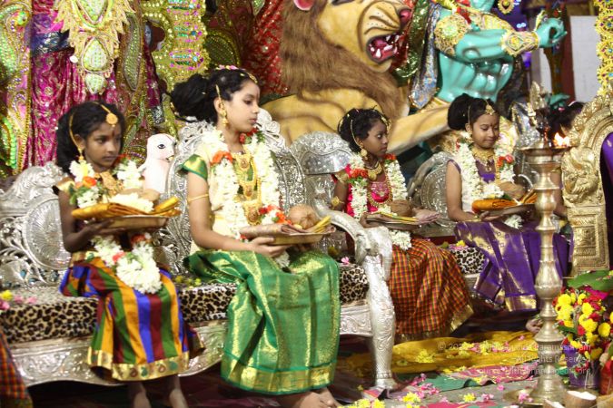 20170921 Photo 1525 1Oz oaMEjfnmWxA9k5palIfasFKwyAibH.JPG