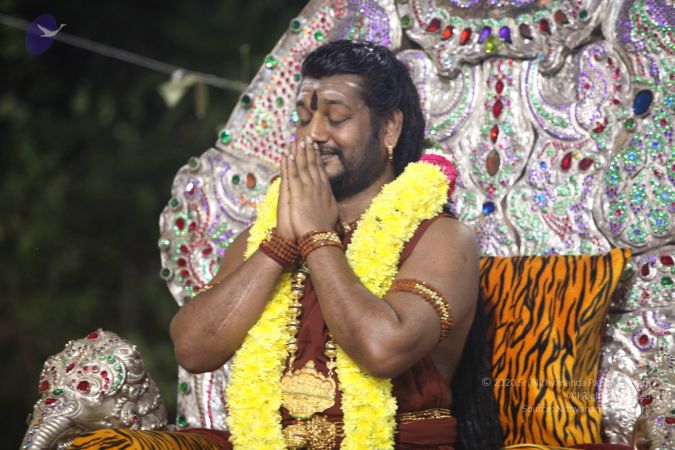 20170921 Photo 1528 163QN9vxhzEUPx-7oJ56C6SCCN7Ofs11t.JPG