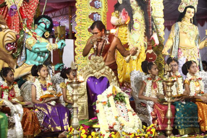 20170921 Photo 1530 1jiTwCpcgYFKAuHbo-hS5C3e jj-hI2cz.JPG