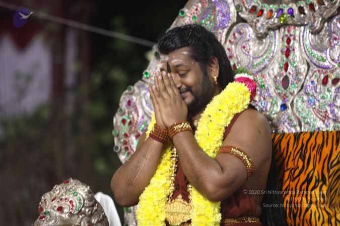 20170921 Photo 1531 1O6r-NroQixWkdTQPDJD0U9B3VvWF2pzG.JPG