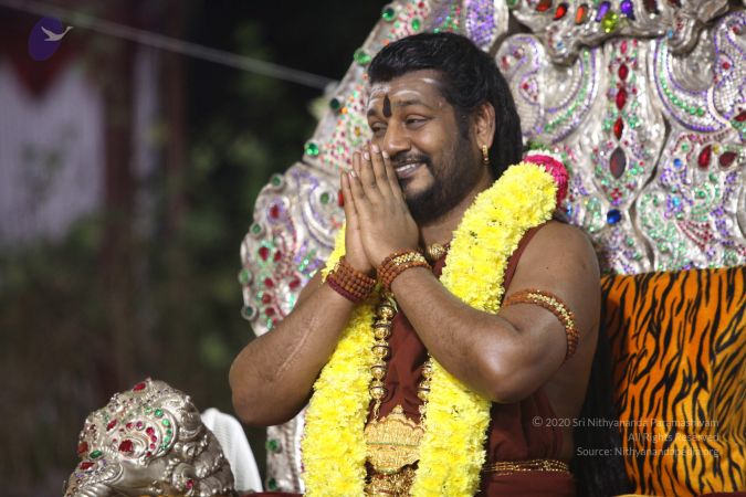 20170921 Photo 1532 1d39vFV1DSTkTbo3fyxErB8qxm8HCTC0g.JPG