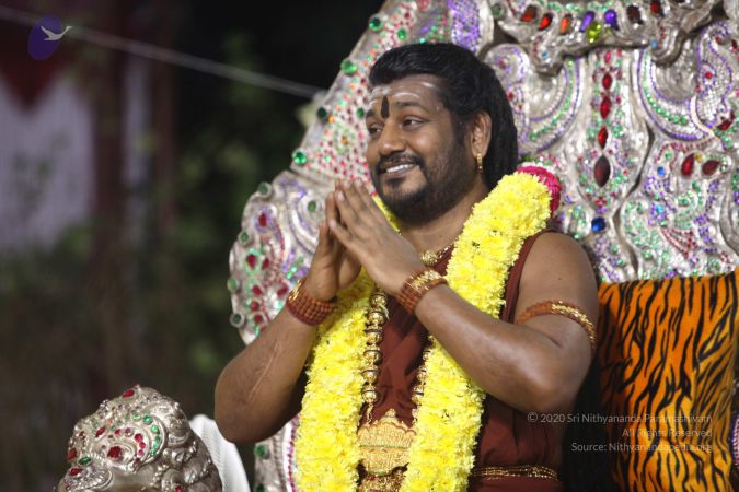 20170921 Photo 1533 1XKBXekxu2w4mDUovfjAKWy1mrcM4aFjT.JPG