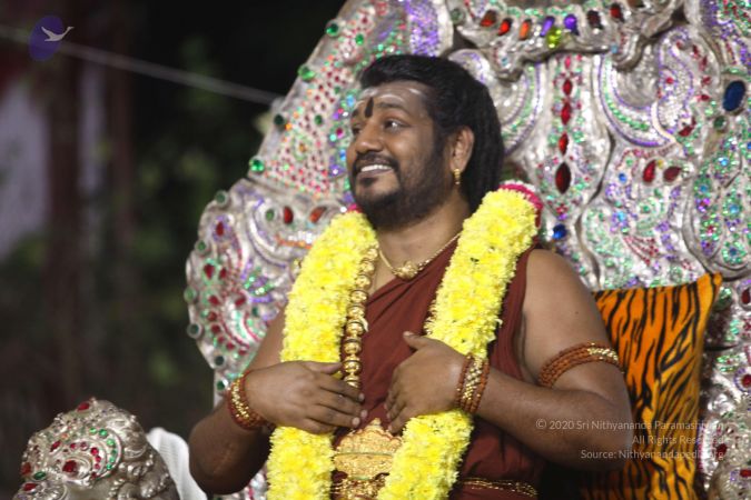 20170921 Photo 1534 1oAQKPdXexM98qrbYc-YWM110-uh3pTw1.JPG