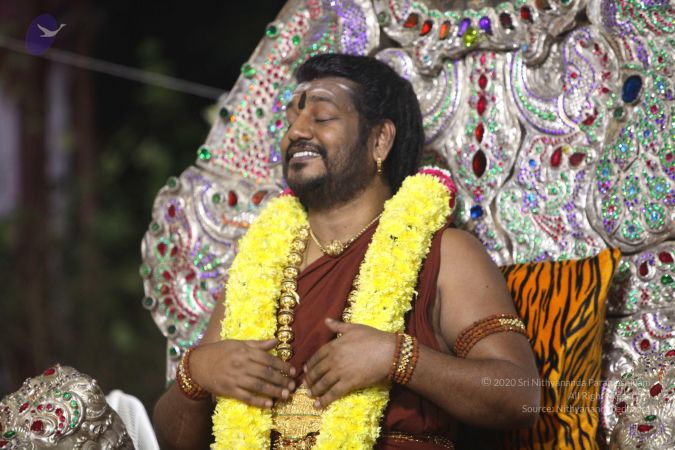 20170921 Photo 1535 1y2VLuXHK0BOWPshWFG3APIgUI7pWHi-G.JPG