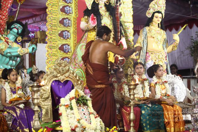 20170921 Photo 1537 1mb9Xlu09YEP2xpcktqW2cBJSLUljpXOP.JPG