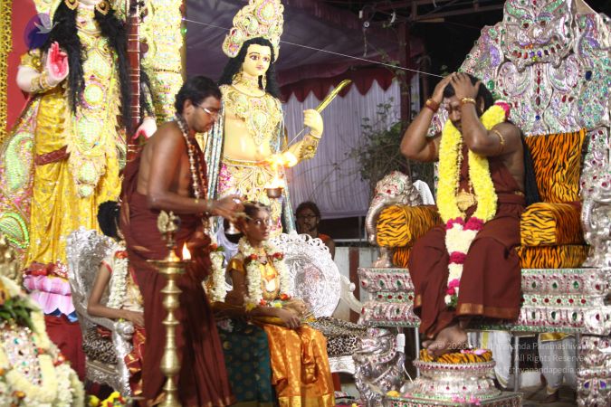 20170921 Photo 1540 1eQfHayqDett18 xC3I1oqBYoORYPXwaP.JPG