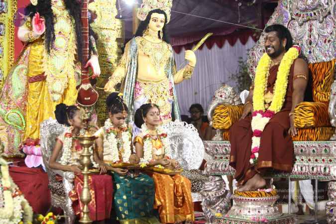 20170921 Photo 1542 1m3WezLfJ3ekO3gCqgMvXN6OOFBKftrTl.JPG