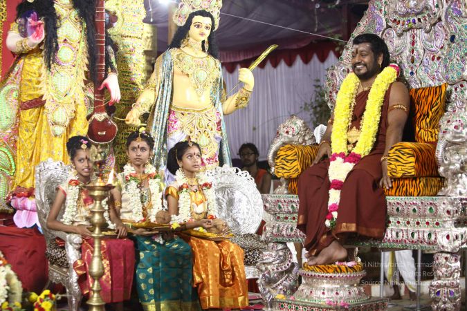 20170921 Photo 1544 1fRbIhMdME9T 7ucvSa5WOsc1K0vVqQr .JPG