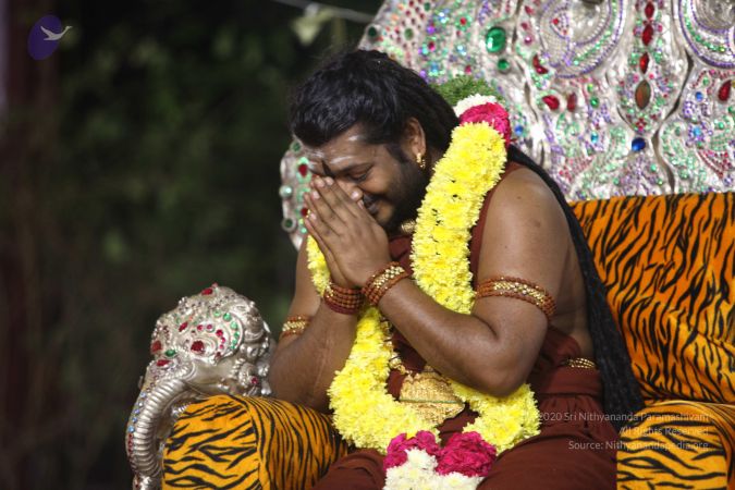 20170921 Photo 1546 1b dENJdab -kbBNPlGElDxtkao6fZlSG.JPG