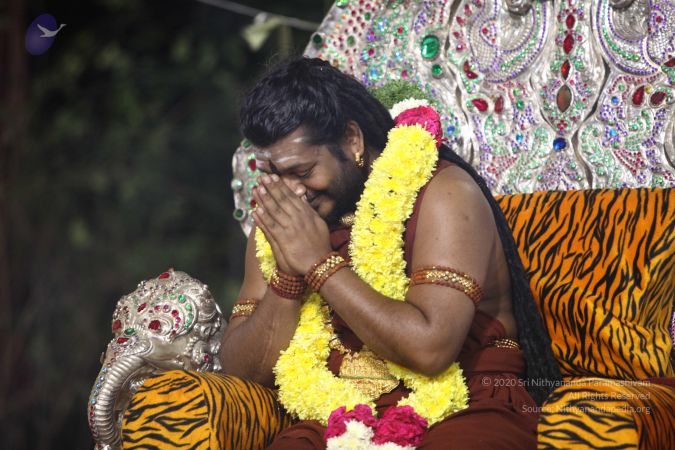 20170921 Photo 1548 1hOn3xJkpBtRhrx4YSwLKgavfn-6G2Ram.JPG