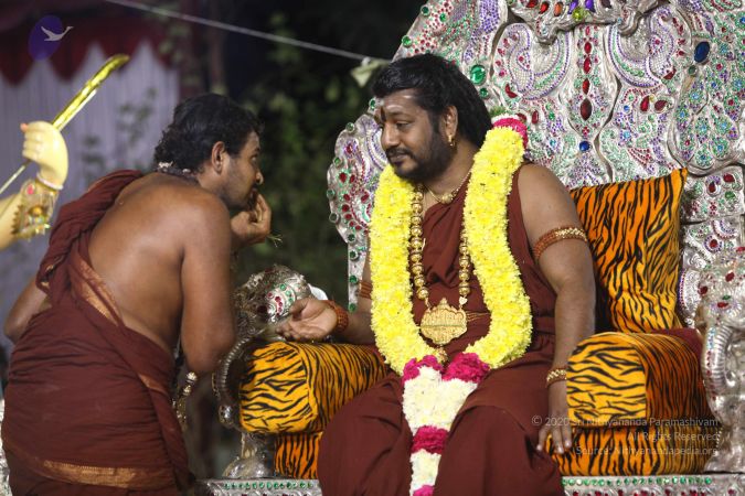 20170921 Photo 1550 1lqHMCZ01gllX3xpx8Yb3zbpxW fAxKre.JPG