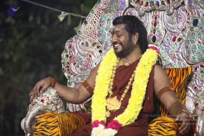 20170921 Photo 1553 1-McBUv6n-Uuj WNoj3D2WkBDxG7HZdr3.JPG