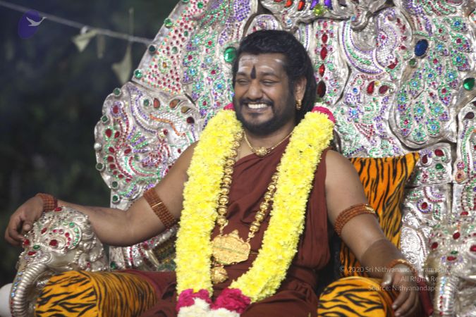 20170921 Photo 1558 1w38r8JyQnlPqH7jZCaywbbuqk3A0hAlj.JPG