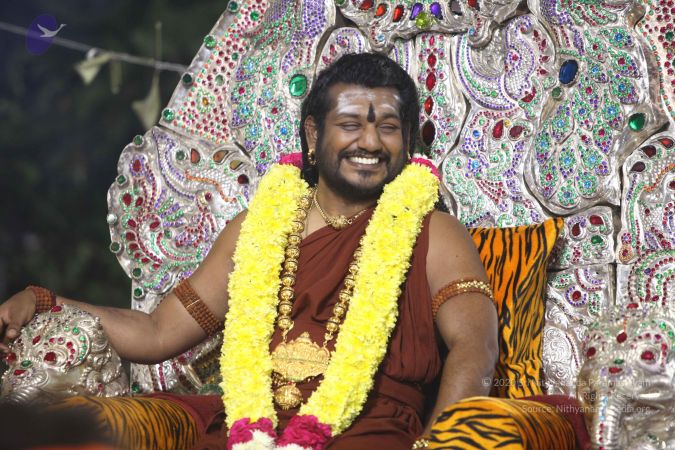 20170921 Photo 1559 1dJfgArwoci5NGYcuYh7jIMoFhPkm UTg.JPG