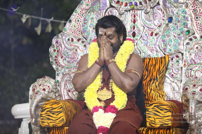 20170921 Photo 1562 1J-ej2d7m3t3GBx625oUKr6mmXPfIT7Hf.JPG