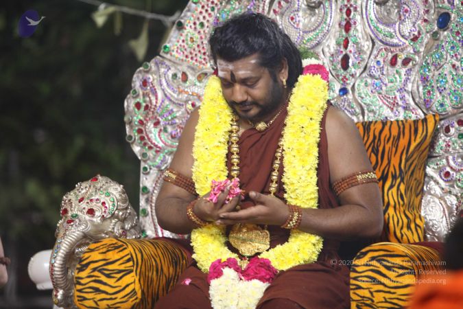 20170921 Photo 1568 1uZtErajQD5jHhgA67UugCV6xnCWaTv67.JPG