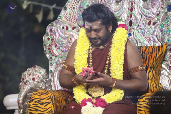 20170921 Photo 1569 1HoAyZrP6TohjGHrLRgt4Y obyGoUA7Kd.JPG