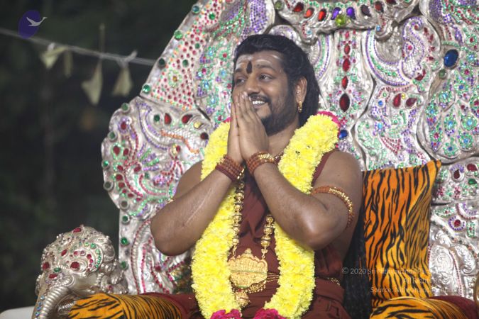 20170921 Photo 1574 1TgQaVcwJv4Xs3G61445IoCG2W8IZkfCo.JPG