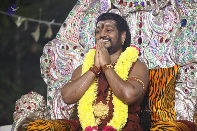 20170921 Photo 1576 1BIVTOjquJcmZsTFSN6FINUNH86mGuo1P.JPG