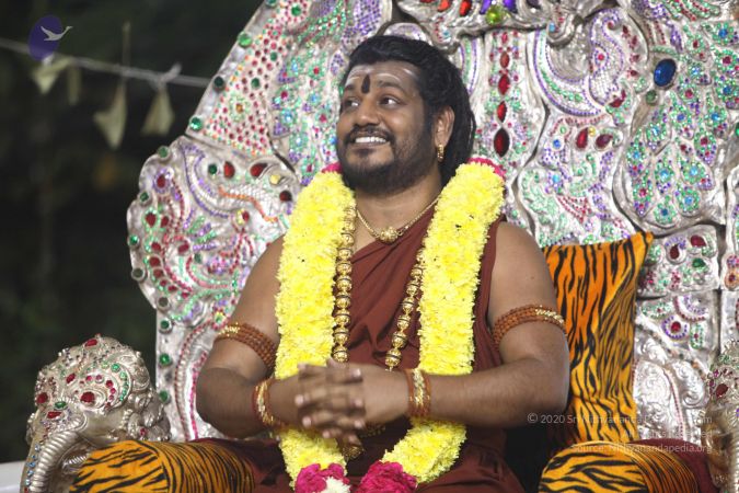 20170921 Photo 1577 1ESGfYk LC87YLSZHG6-jzBThcXhqT5gi.JPG