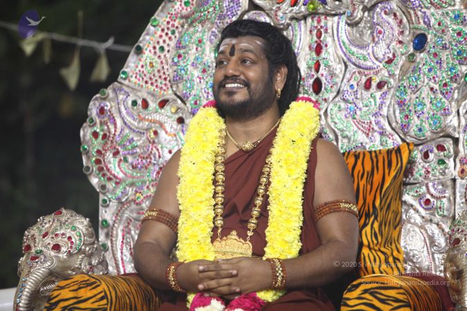 20170921 Photo 1578 1yQ3P9fYmhDJ5K1u97J0NDdWIAYUxrYVA.JPG