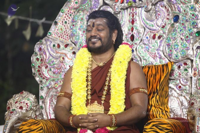 20170921 Photo 1582 1gcmO1lNpJJUCnyb-DS1eWqfzIWzj2Fjm.JPG