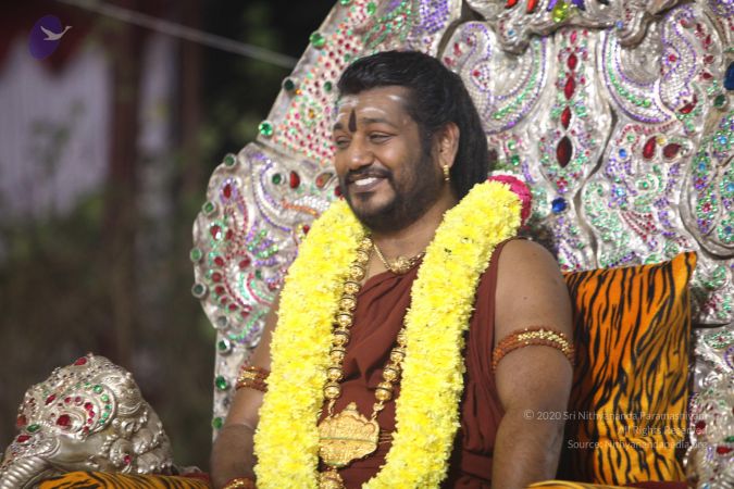 20170921 Photo 1587 1aqHpdOqLrho3lOCP b3yNcGPHQ-NcSGH.JPG