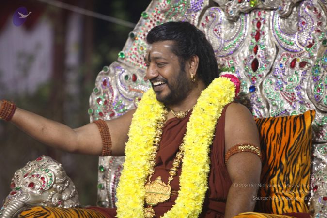 20170921 Photo 1589 16FxNGDFRxvEZ10TxbHAkAgW1Lvjf7Xap.JPG