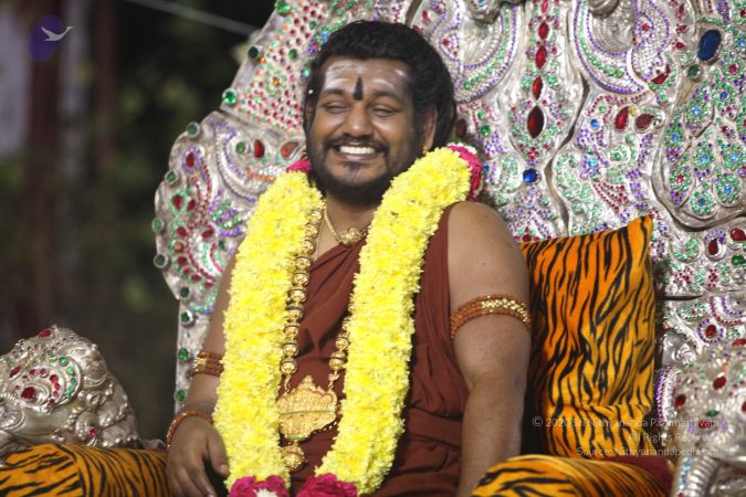 20170921 Photo 1592 1gODyRQVnTfZO2V-YtknZdeF7xggjCqgX.JPG