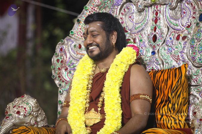 20170921 Photo 1594 1gMklugWijeaJb6xyhCRuqpVcGwVKy4G6.JPG