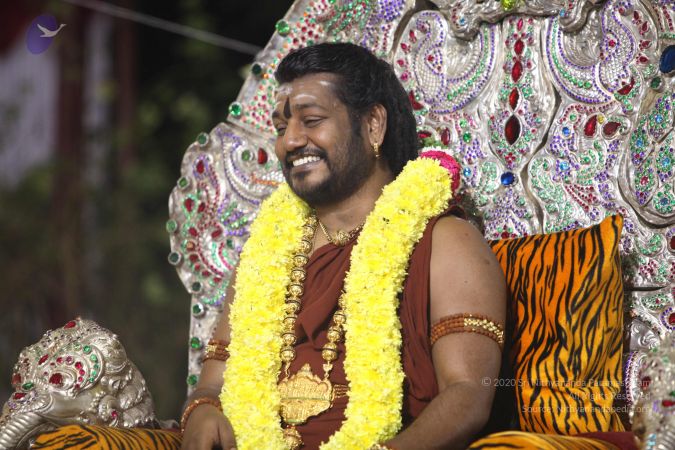 20170921 Photo 1595 1pXxMwVaL35ZDQqR cYsAS2HlztKQ-AX9.JPG