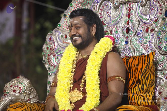 20170921 Photo 1597 1F-6kbKc7MGrG1WHIu-znDnUEt1fn9g1n.JPG