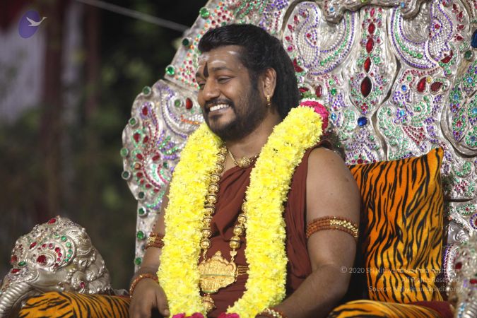 20170921 Photo 1598 1yXUNUHX5xyx8LGxJNM0EtqajfaZRzlRt.JPG