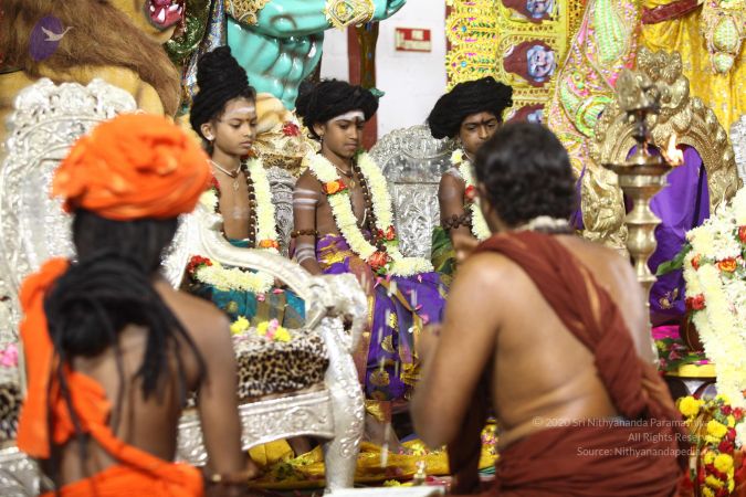 20170921 Photo 1600 1VAPe8bXjR5otYEljiYMiPWaXeNIx9ihQ.JPG