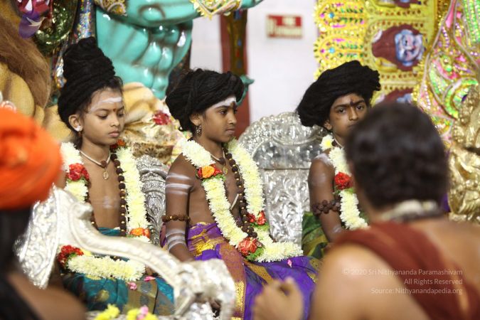 20170921 Photo 1601 1zHghSaBjgVA3D S7vQ2GUUKZbWHpsX--.JPG