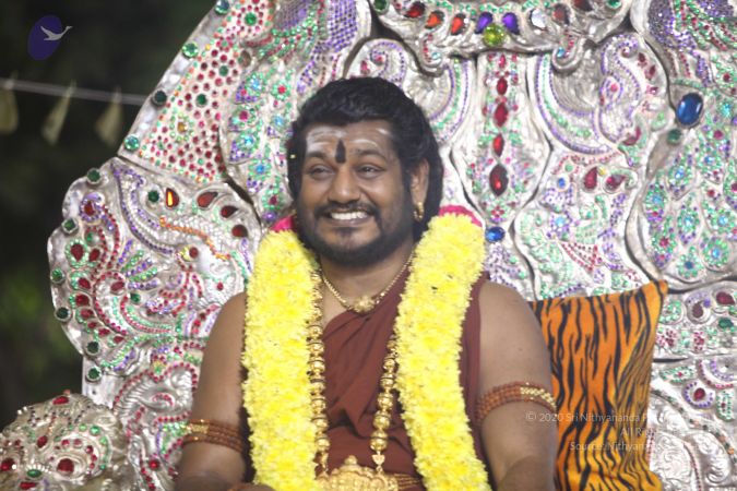 20170921 Photo 1602 1J96Tct06hl51cF-5yNgW9oMa7b1RhStb.JPG