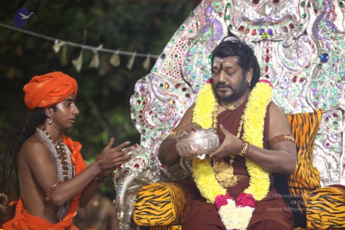 20170921 Photo 1605 1tT2jYPcWsq38LfbN5OeTCl419HOqDa5H.JPG