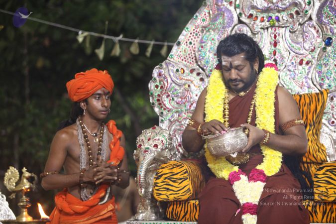 20170921 Photo 1607 18UFNKNEc6lyJqJ1ftu79vYXgAar2OVjA.JPG