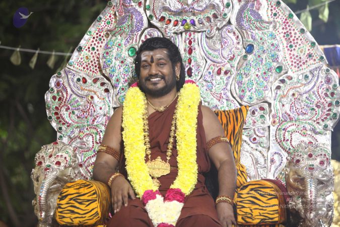 20170921 Photo 1610 173-Vv72HYZ hq52qnvrb7IclrOnXtFZf.JPG