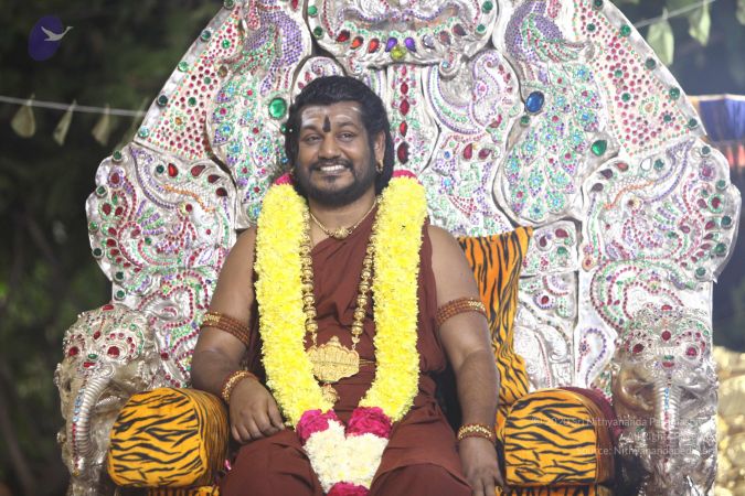 20170921 Photo 1611 1KX09C2PQJBzsEufKvOwgLhcQetUF1FnS.JPG