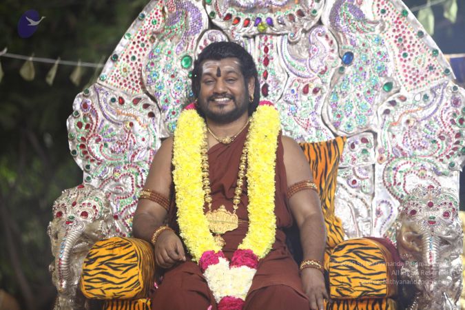 20170921 Photo 1612 1iSzI5lTSjP6Gn3s3YJs8oR2qxD-BoqCU.JPG