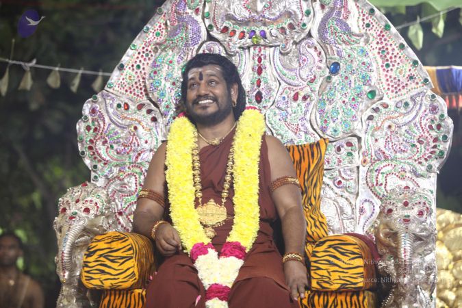 20170921 Photo 1617 1kCOfc-tgPTK3K2AC1w8UEYv-amI8gNi2.JPG