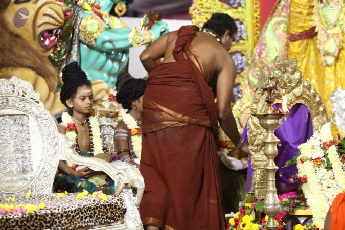 20170921 Photo 1620 1csccy7Nyy25yp3GZ5LU7o Bfhq6qC8QR.JPG