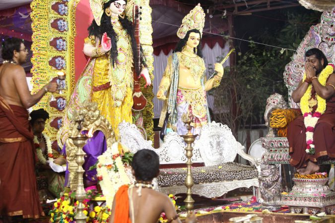 20170921 Photo 1621 1Q- wOPjjYPAyunDEuPsRitP4URml6Wy .JPG