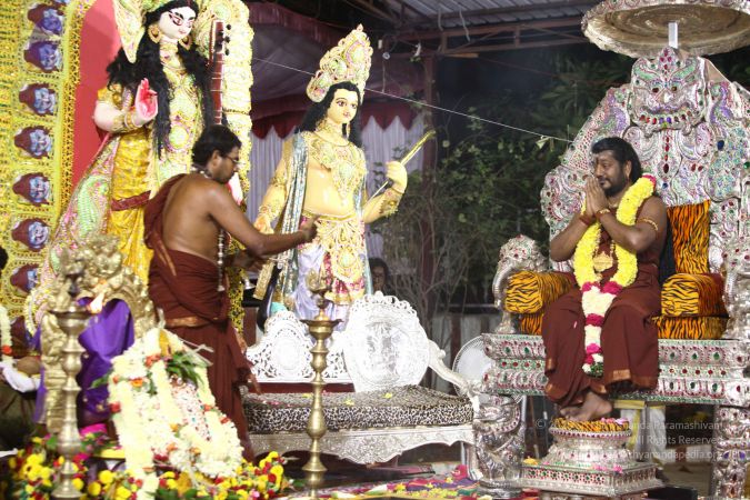 20170921 Photo 1622 16vAbYajORysz F1vmd-V34GUS7QaeV6e.JPG