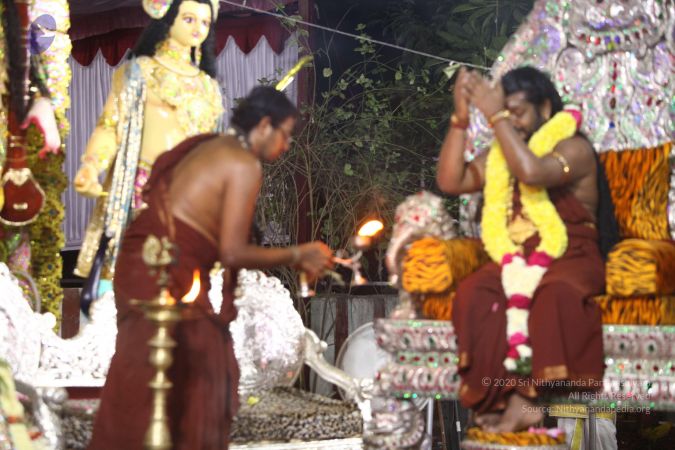 20170921 Photo 1623 15uMTg2zK1nLcoBUqdGSDUK0mgDrgcXZB.JPG