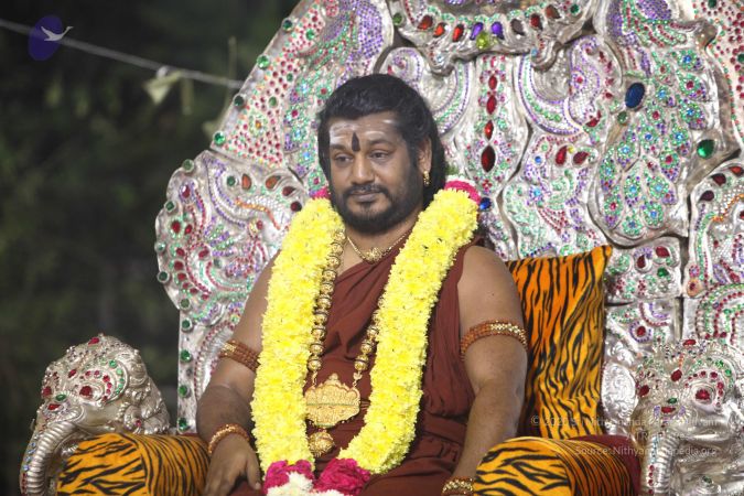 20170921 Photo 1626 1FIUxs6aWODkZcXR-LahyDqQarsvG8bMq.JPG