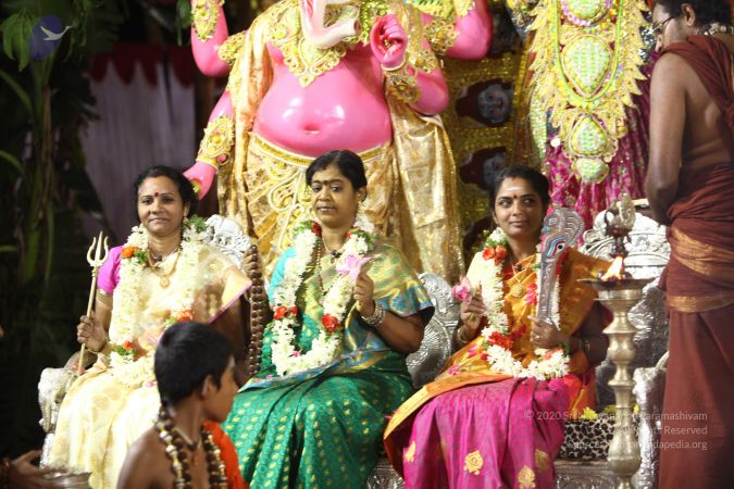 20170921 Photo 1628 1ru--NcqLuwWNzYe1KOYpj0Bt3pMz0Wxn.JPG