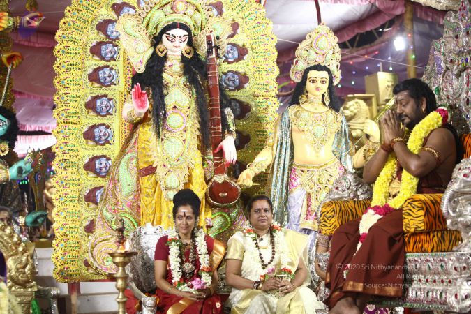 20170921 Photo 1630 1AmlYrkvxF6dOpVzEQo0OVQ1wB-WyNVZq.JPG